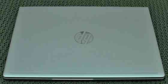 Ігровий ноутбук HP ProBook (Ryzen 3/ 8Gb/SSD/Radeon Vega 3- 2Gb) Київ