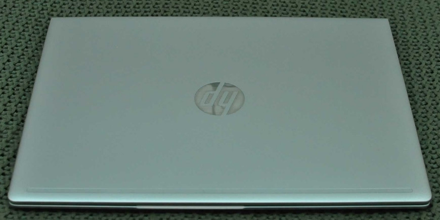 Игровой  ноутбук HP ProBook  (Ryzen 3/ 8Gb/SSD/Radeon Vega 3- 2Gb) Киев - изображение 1