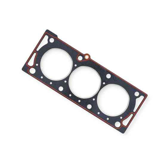 Прокладка Opel Omega, Vectra 2.5i V6 (1993-2000) ГБЦ Мукачево