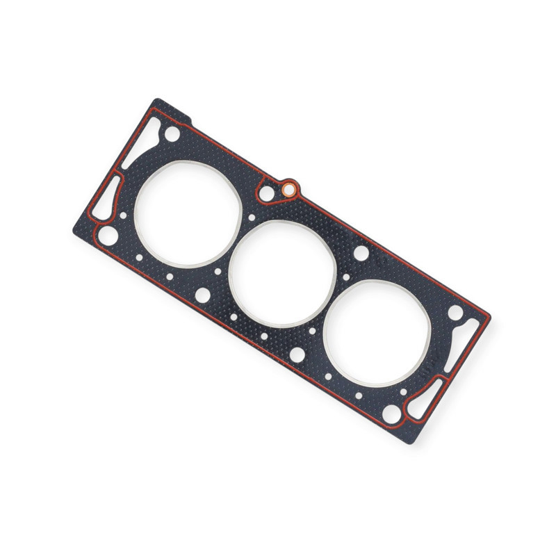 Прокладка Opel Omega, Vectra 2.5i V6 (1993-2000) ГБЦ Мукачево - изображение 1