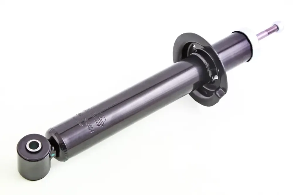 Амортстойка 2108 задняя LSA Винница - изображение 2