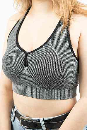 Топ женский р. 44 - 48 Киев