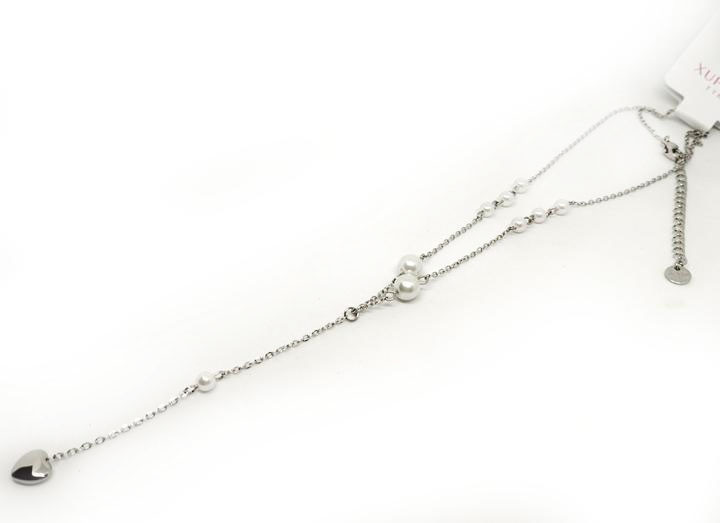 Ланцюжок жіночий прикраса Київ - фото 1