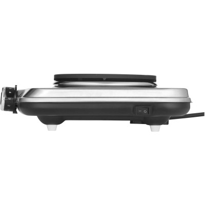 Настольная плита Sencor SCP2256SS Винница - изображение 6