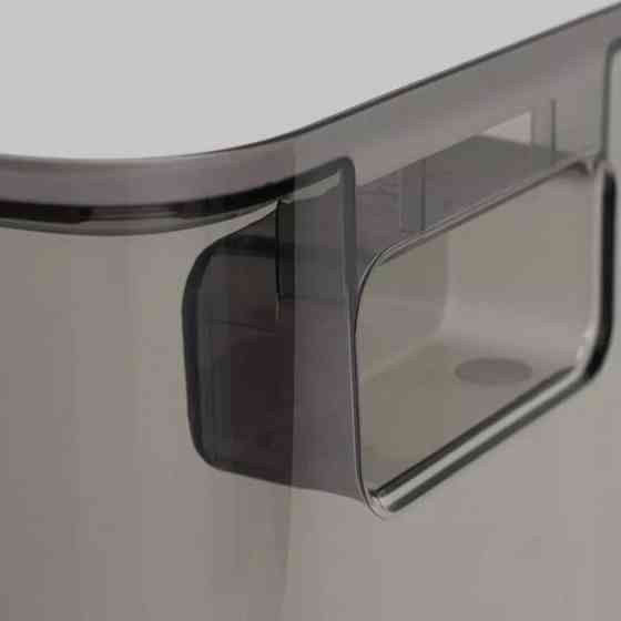 Зволожувач повітря Levoit Smart Ultrasonic Humidifier Classic 300S White (HEAPHULVSEU0034) ( 18458 ) Харьков