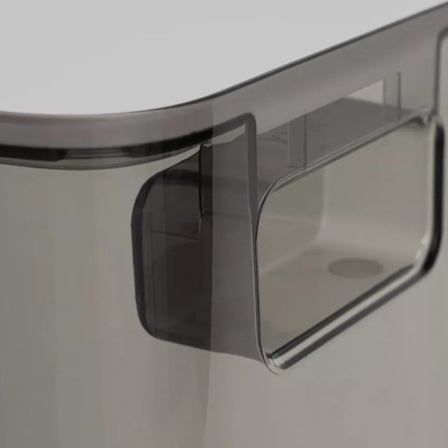 Зволожувач повітря Levoit Smart Ultrasonic Humidifier Classic 300S White (HEAPHULVSEU0034) ( 18458 ) Харьков - изображение 6