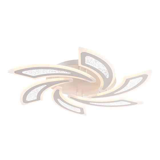 SIRIUS Світлодіодна люстра Sirius 8914-6 Киев