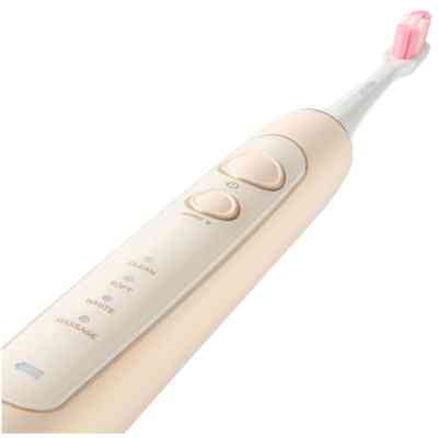 Электрическая зубная щетка Sencor SOC 4201GD (SOC4201GD) Винница