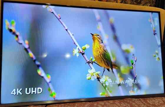 Смарт Телевізор Samsung UE40j5500 Київ