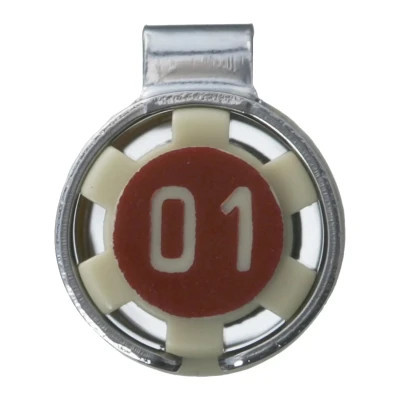 Лайнер Sakura Pigma Micron (0.1) 0,25 мм Коричневий (084511326309) Вінниця - фото 6