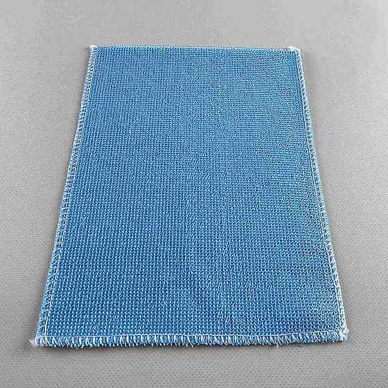 Cалфетка Бамбуковая для кухни (1 пачка) Харьков