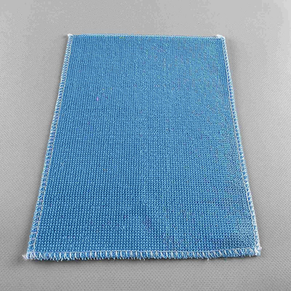 Бамбукова серветка для посуду ущільнена Харків - фото 3