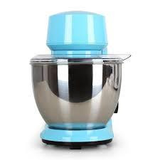 Тестомес Klarstein Carina Azzura Klarstein Німеччина Уцінка. Рівне - фото 3