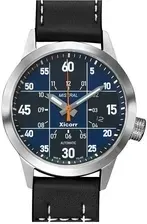 Часы Xicorr X0611 Киев