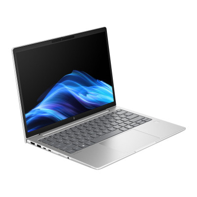 Ноутбук HP EliteBook 6 G1i (AU7P1AV_V3) Винница - изображение 2