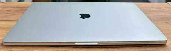 Ноутбук MacBook Pro 15 (2018) i7/ 16/512Gb. Київ