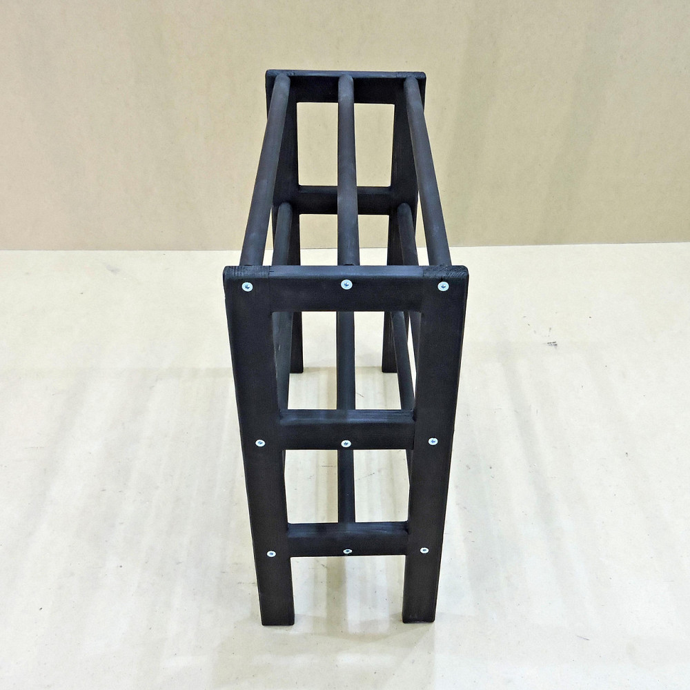 Полка для обуви 