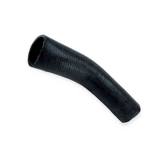 Патрубок МТЗ нижній радіатора Мукачево