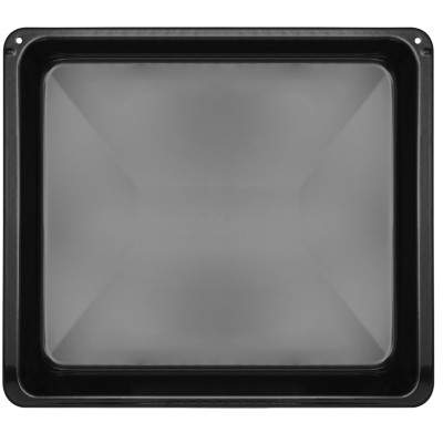 Плита Hansa FCMW 59329 (FCMW59329) Вінниця - фото 7