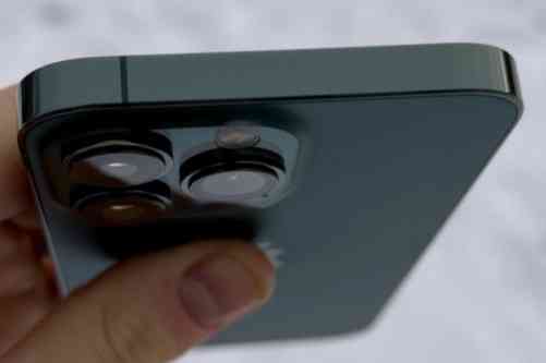 IPhone 13 Pro 128Gb.Новый!! Київ