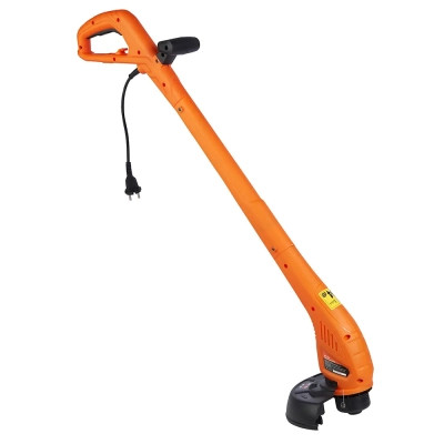 Тример садовий SEQUOIA SET350 Вінниця - фото 2