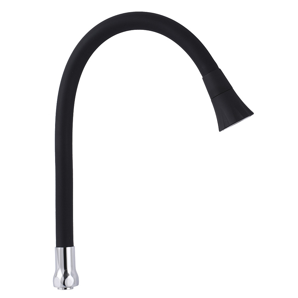 Вилив змішувача Globus Lux GLR-F-B01 Київ - фото 1