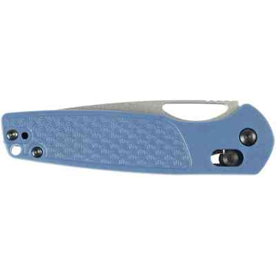 Нож CJRB Acacia Blue (J1952-BU) Винница