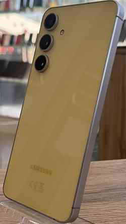 Смартфон Samsung s24 FE 128Gb. Київ