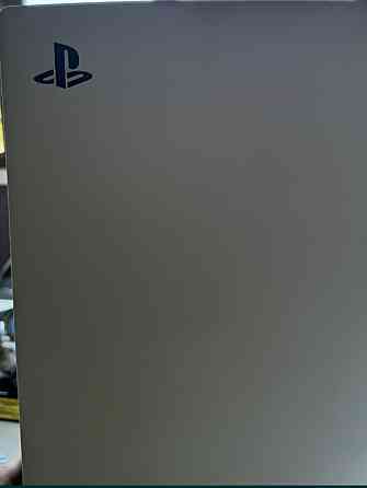 Приставка: SONY PlayStation 5( ps+) Харьков