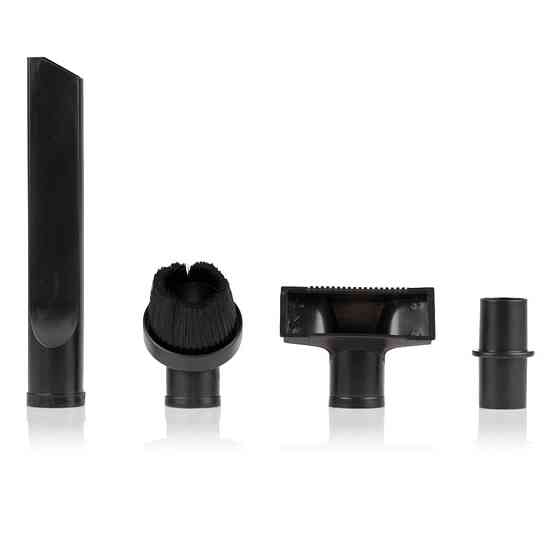 Пилосос автомобільний "CyclonicPower PRO" 12В 138Вт 4м Heyner, 240000 Київ