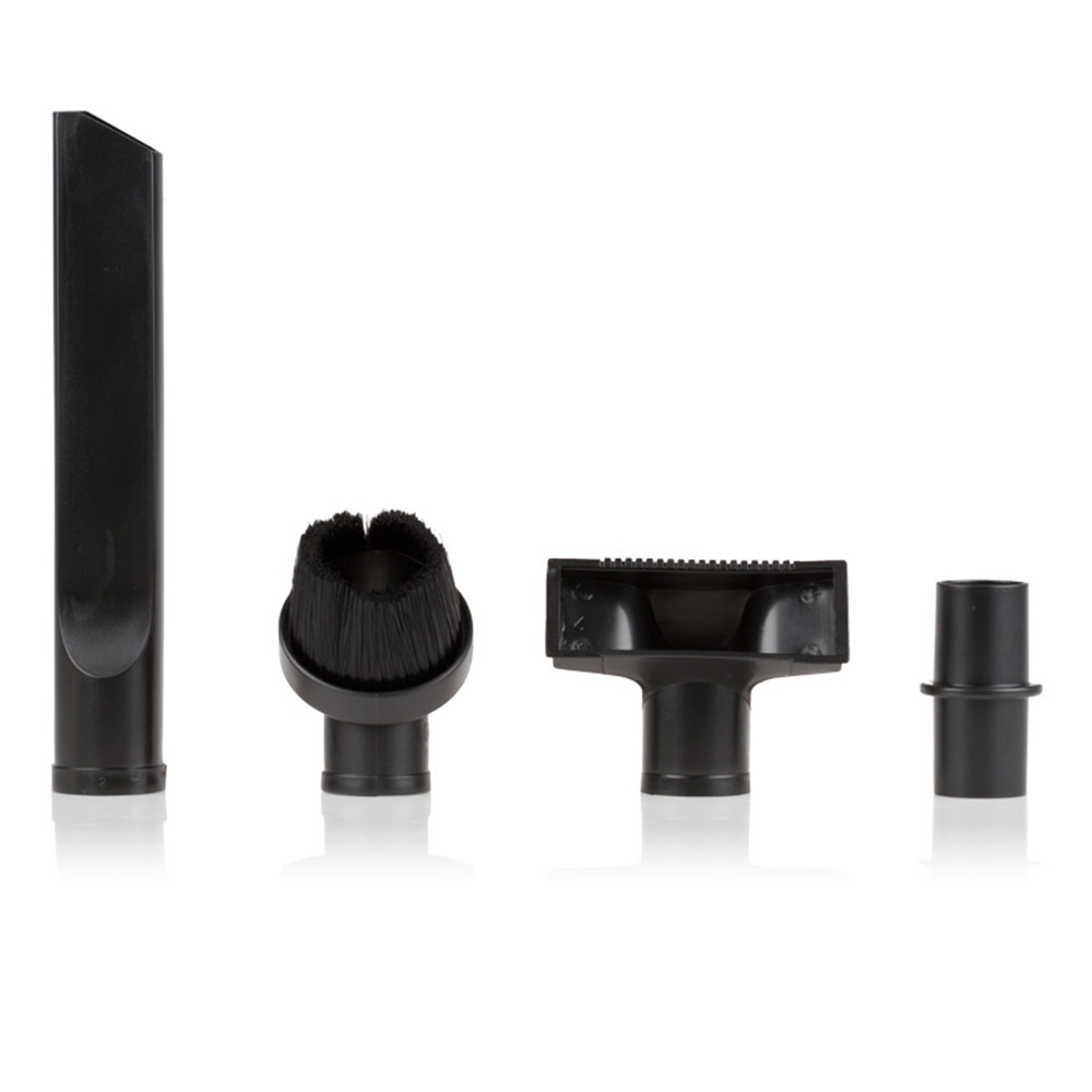 Пилосос автомобільний 