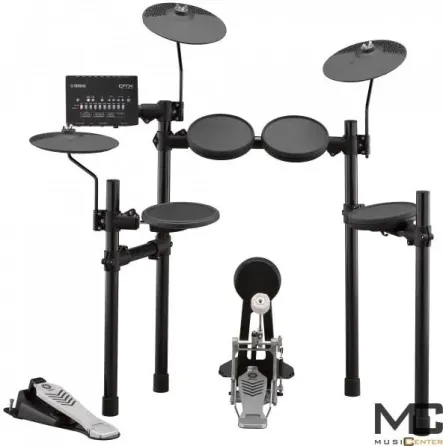 Ударна установка  Yamaha DTX452 K Київ