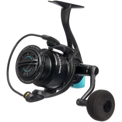 Катушка Favorite SW X1 2500HG 9+1BB (1878.06.64) Винница - изображение 1