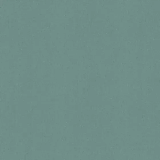 Шпалери Erismann ELLE Decoration 4 12216-07 Київ