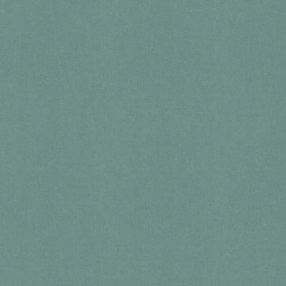 Шпалери Erismann ELLE Decoration 4 12216-07 Київ - фото 1