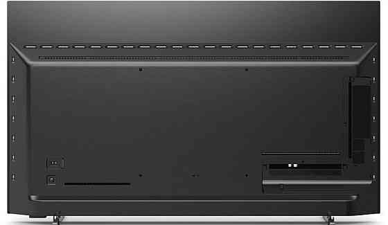 Телевізор Philips 55OLED769/12. Київ
