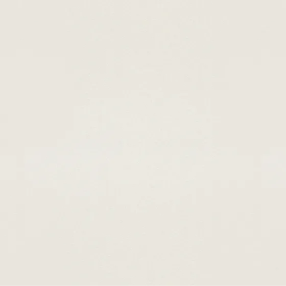 Шпалери Erismann Spotlight 2 12215-39 Київ