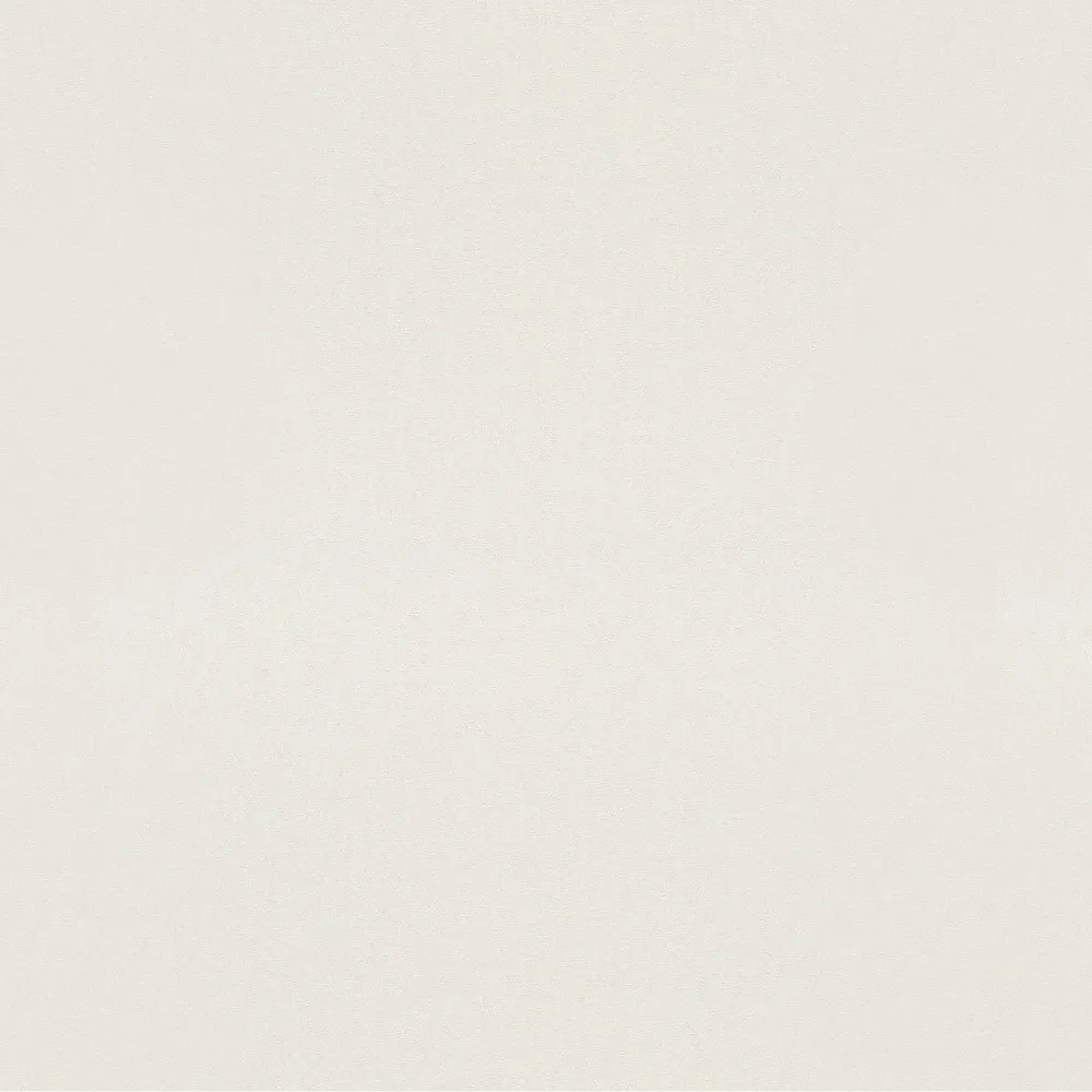 Шпалери Erismann Spotlight 2 12215-39 Київ - фото 1