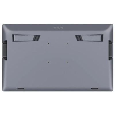 Планшет-монітор Huion Kamvas Pro 19 (GT1902) Вінниця - фото 3