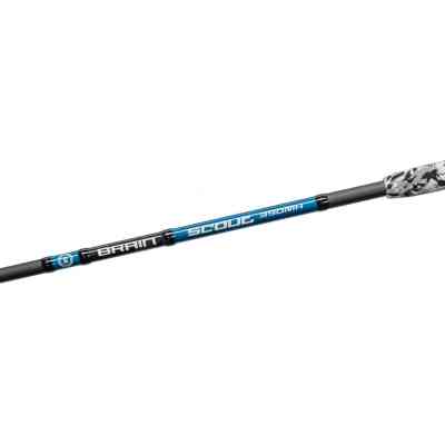 Вудилище Brain фидерное Scout 3.9m MH max 90g (1858.41.29) Вінниця