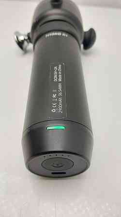 Терапевтичний масажер HYAKO R1 (товар вживаний) Луцк