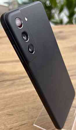 Смартфон Samsung s21 Fe 128Gb. Ideal. Київ
