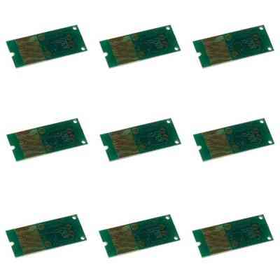 Чип для картриджа НПК Epson Stylus SX525WD/Office BX625FWD Magenta WWM (CR.T1293) Вінниця