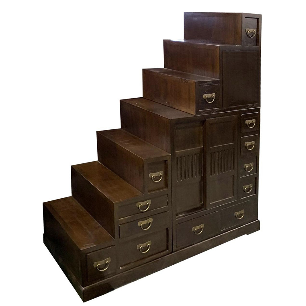 Комод тансу 