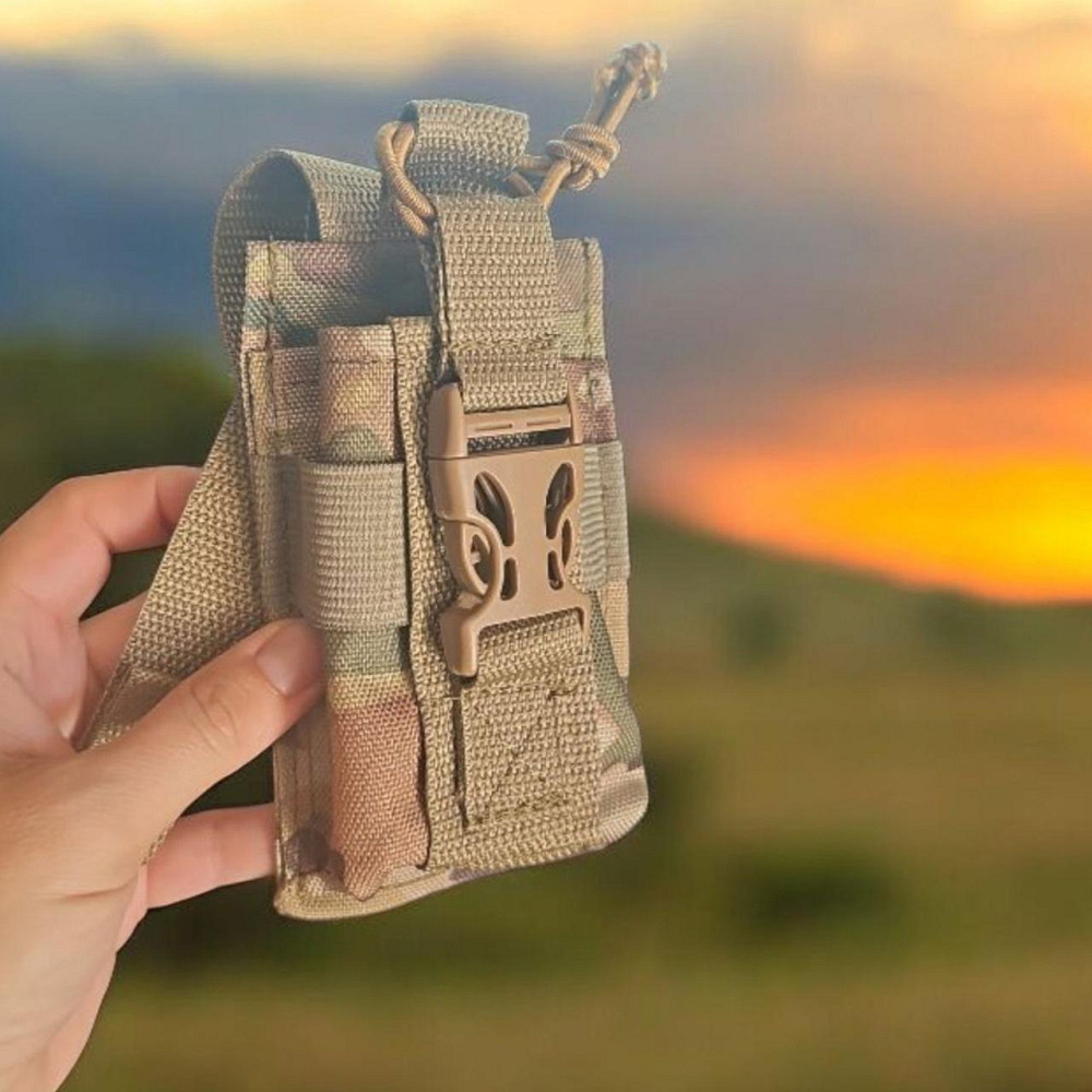 Результат під рацію піксель ВТ 2543 Одеса - фото 5