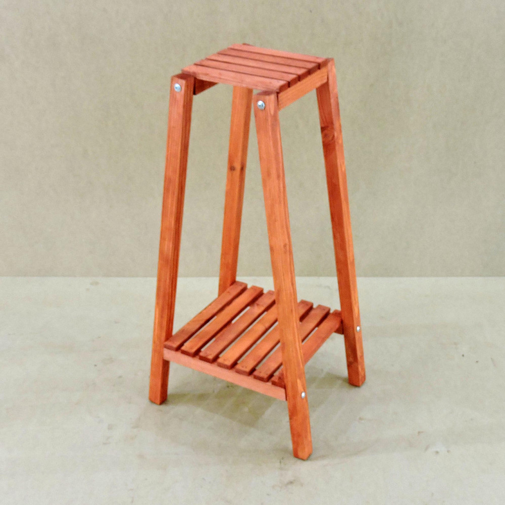 Подставка для цветов 