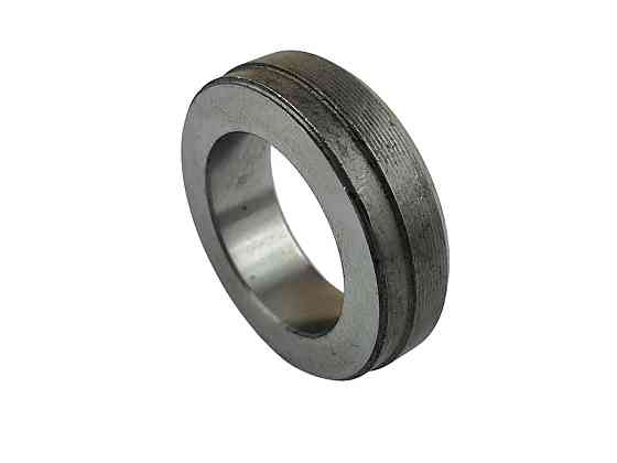 Втулка запорная 2123 полуоси Мукачево