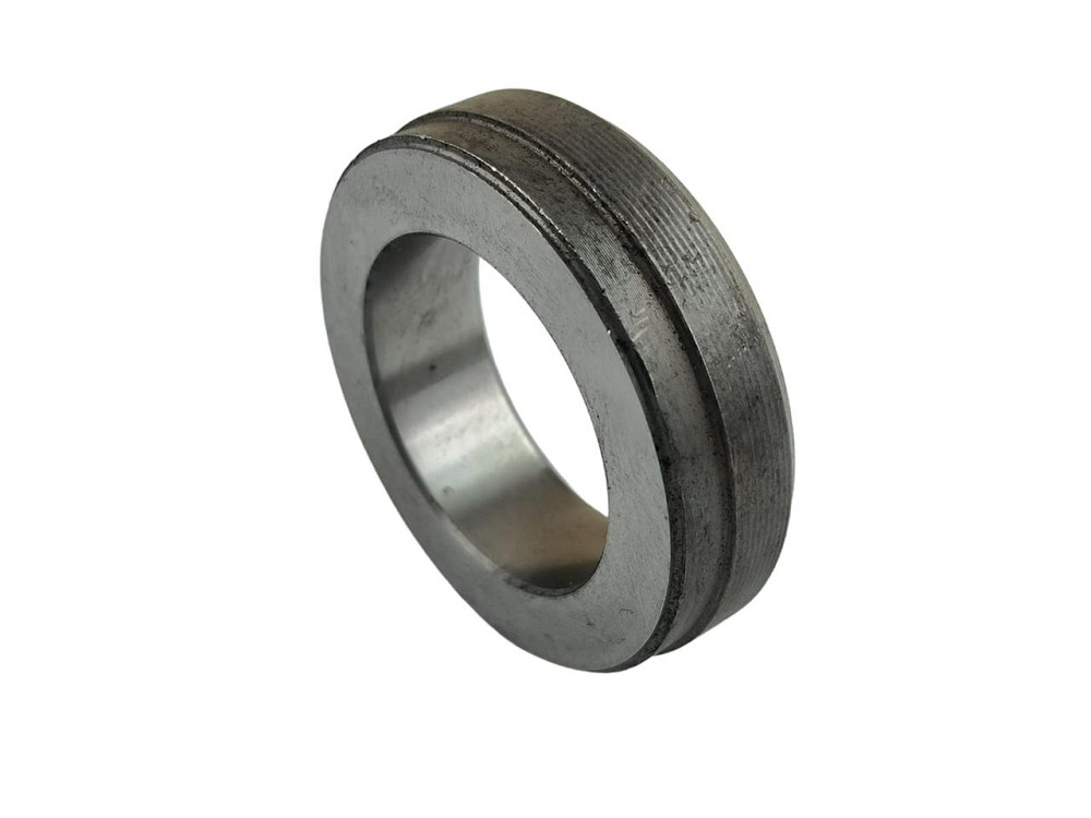 Втулка запорная 2123 полуоси Мукачево - изображение 1