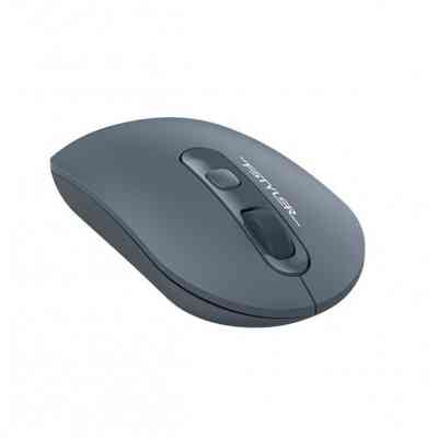 Мишка A4Tech FG20 Ash Blue Вінниця