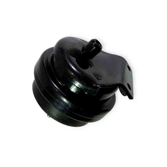 Подушка ЗАЗ-Форза передня двигуна Мукачево